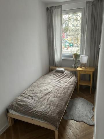Piekne Mieszkanie W Samym Centrum Gdyni *