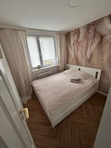 Piekne Mieszkanie W Samym Centrum Gdyni Apartment Gdynia