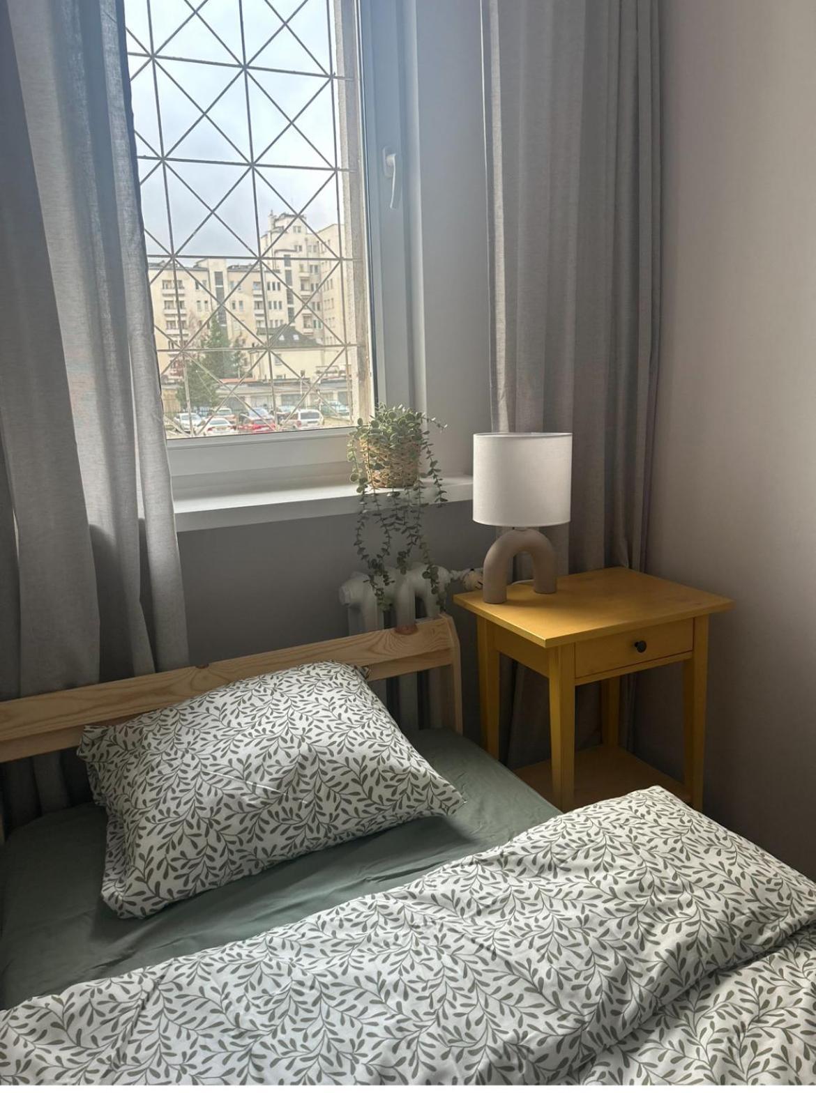 Piekne Mieszkanie W Samym Centrum Gdyni Apartment Gdynia