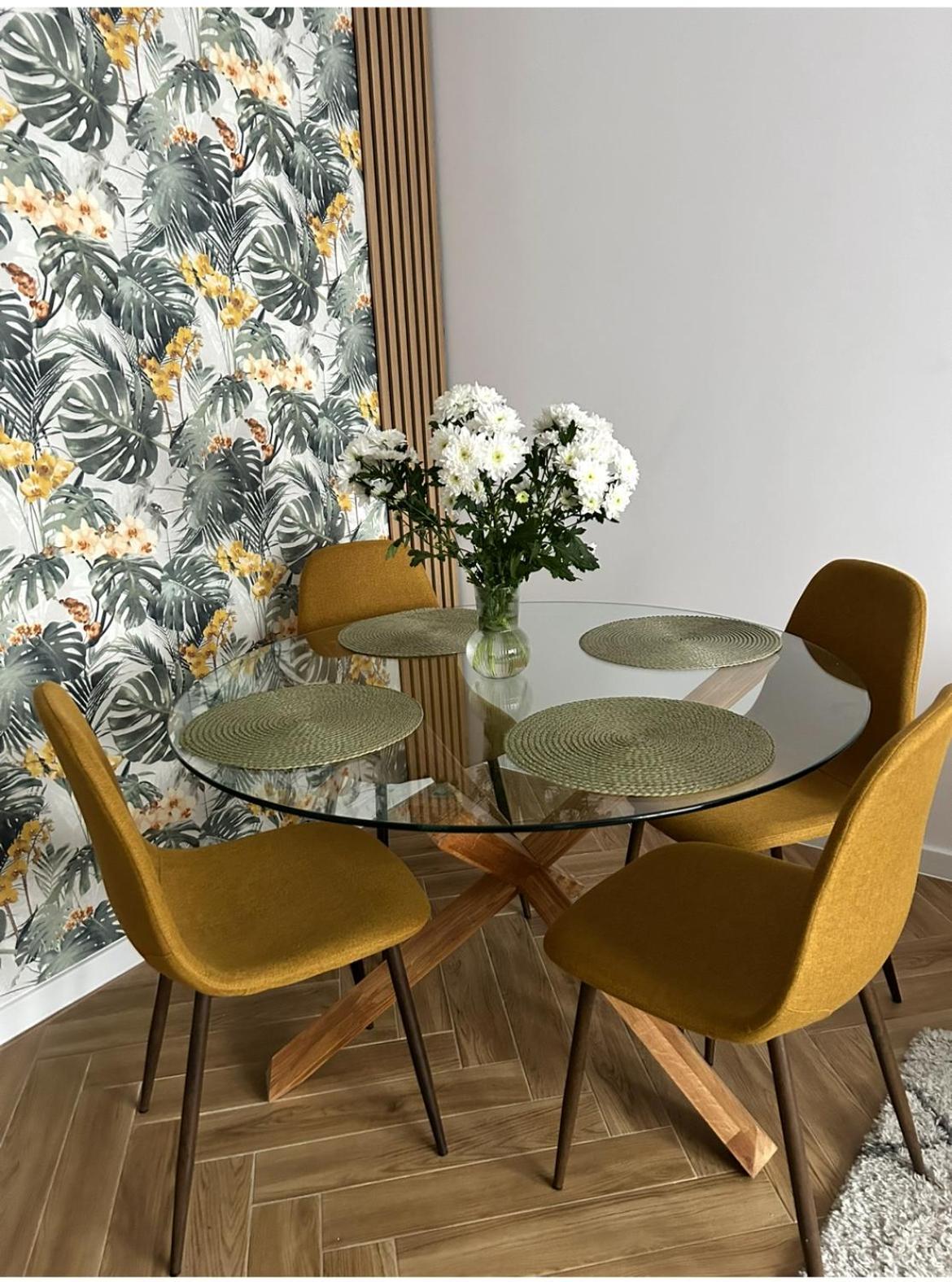 Apartment Piekne Mieszkanie W Samym Centrum Gdyni Gdynia