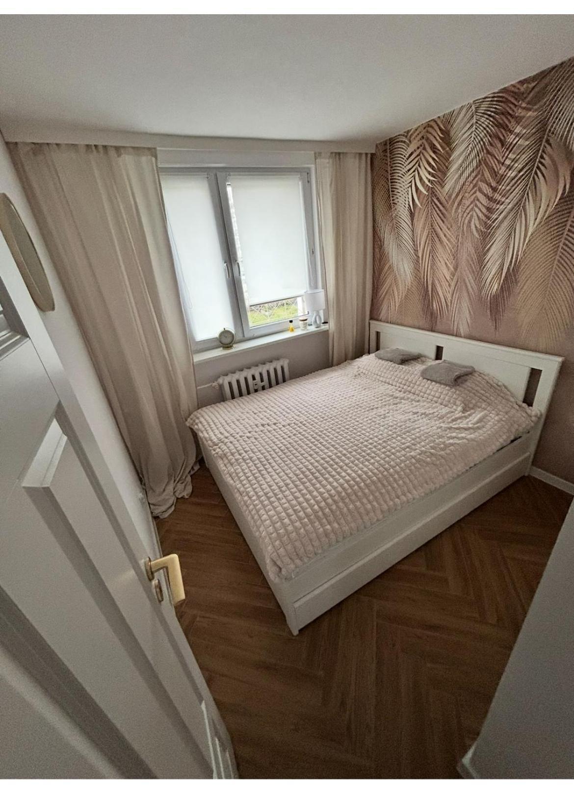 Piekne Mieszkanie W Samym Centrum Gdyni Gdynia